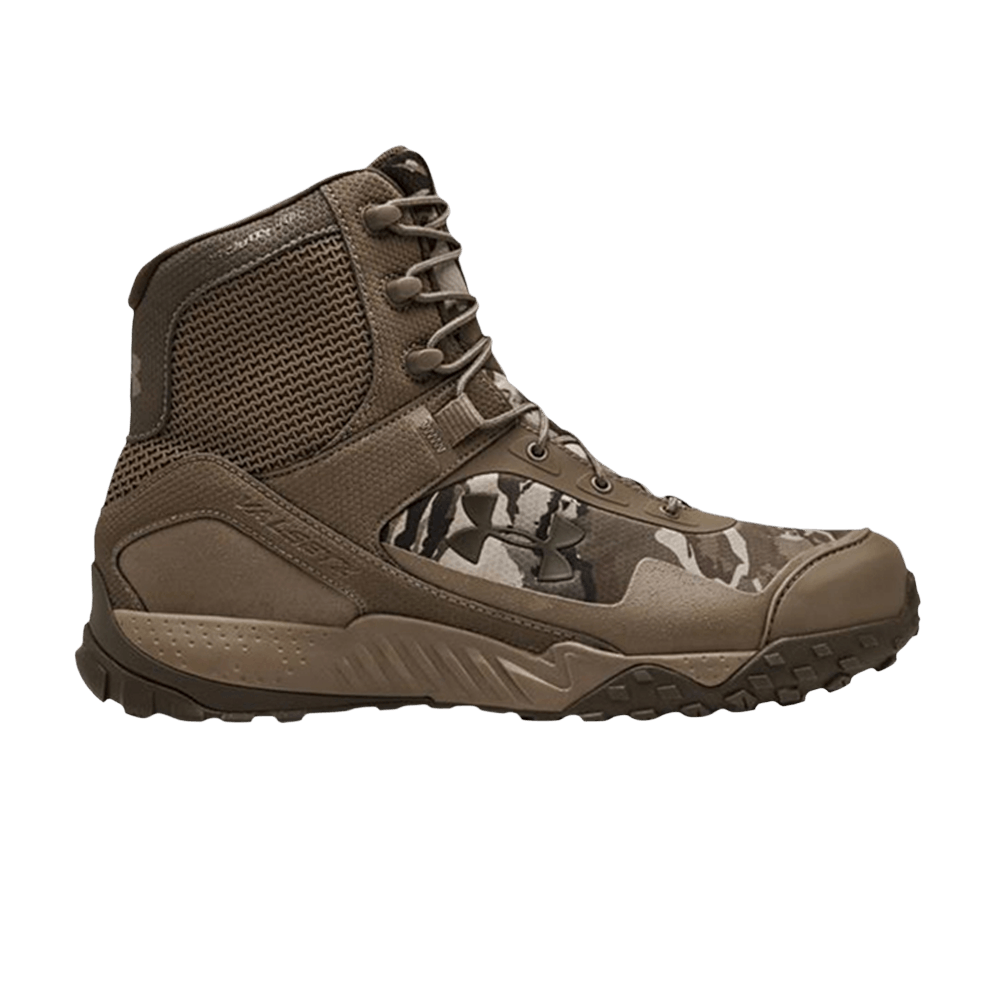 valsetz-rts-1-5-tactical-boots-ridge-reaper-camo-3021034-901