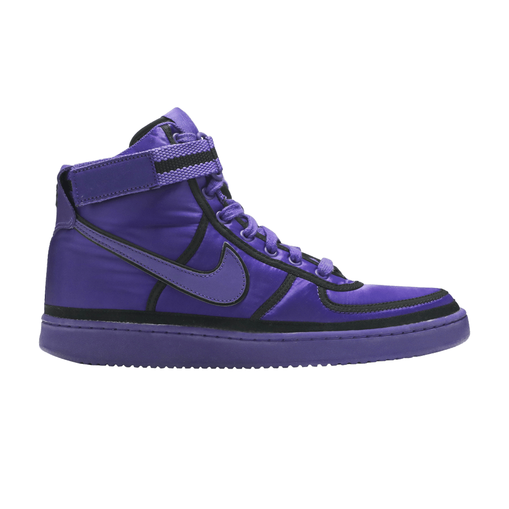 vandal-high-court-purple-aq2176-500