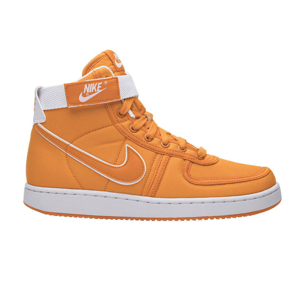 vandal-high-supreme-doc-brown-ah8605-800