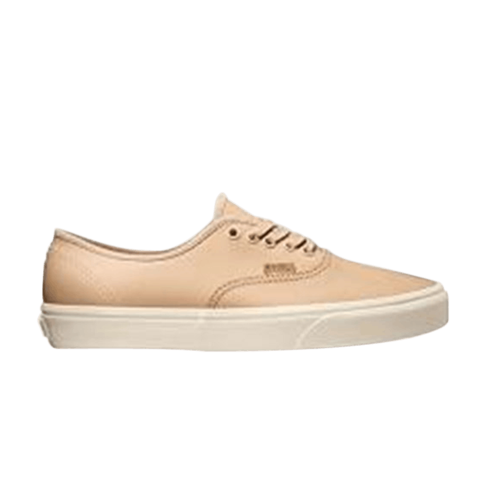 vans-authentic-dx-veggie-tan-vn0a327klui
