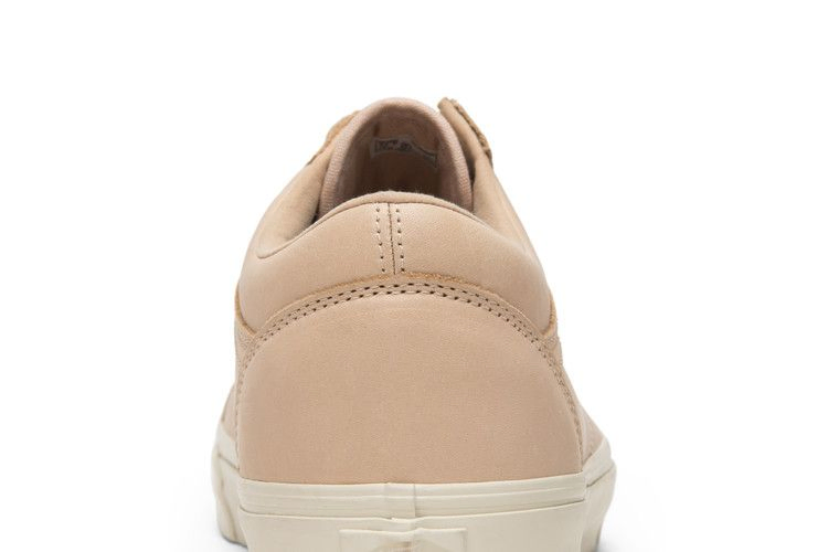 Кроссовки Vans Old Skool DX 'Veggie Tan'