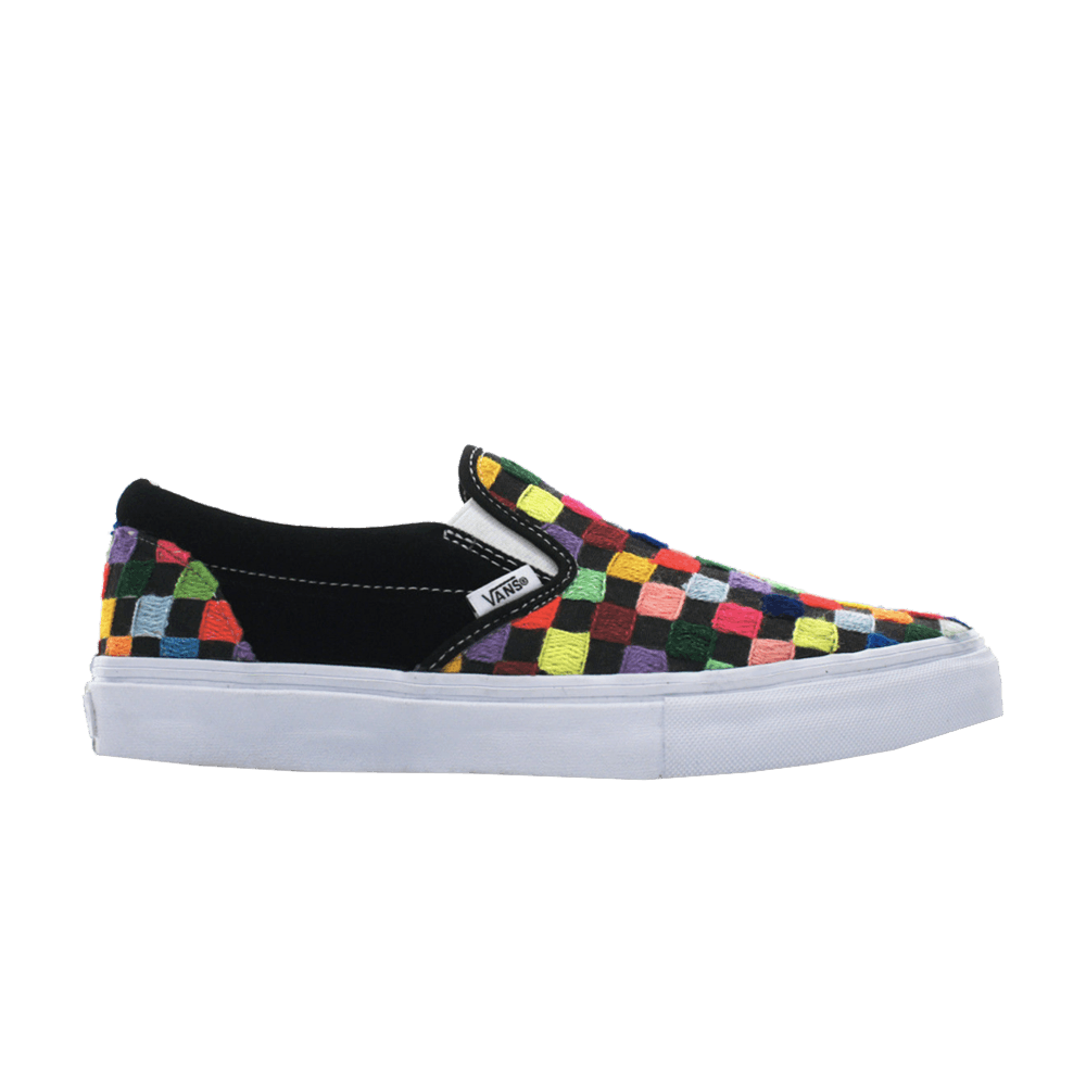 vans-vault-huichol-slip-on-vn-0zsig3c