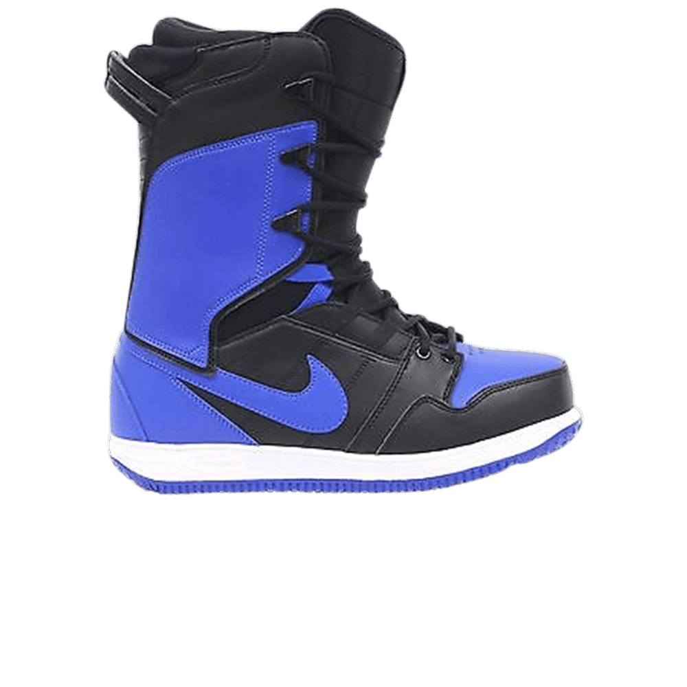 Кроссовки Nike Vapen Snowboard Boot