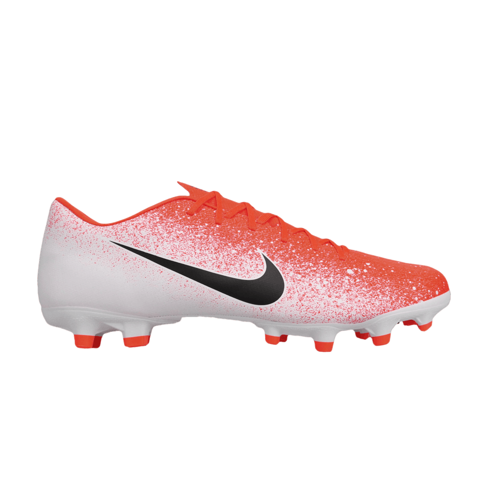vapor-12-academy-fg-mg-hyper-crimson-ah7375-801