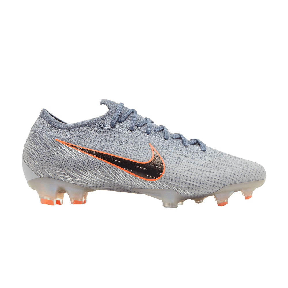 vapor-12-elite-fg-wolf-grey-hyper-crimson-ah7380-008