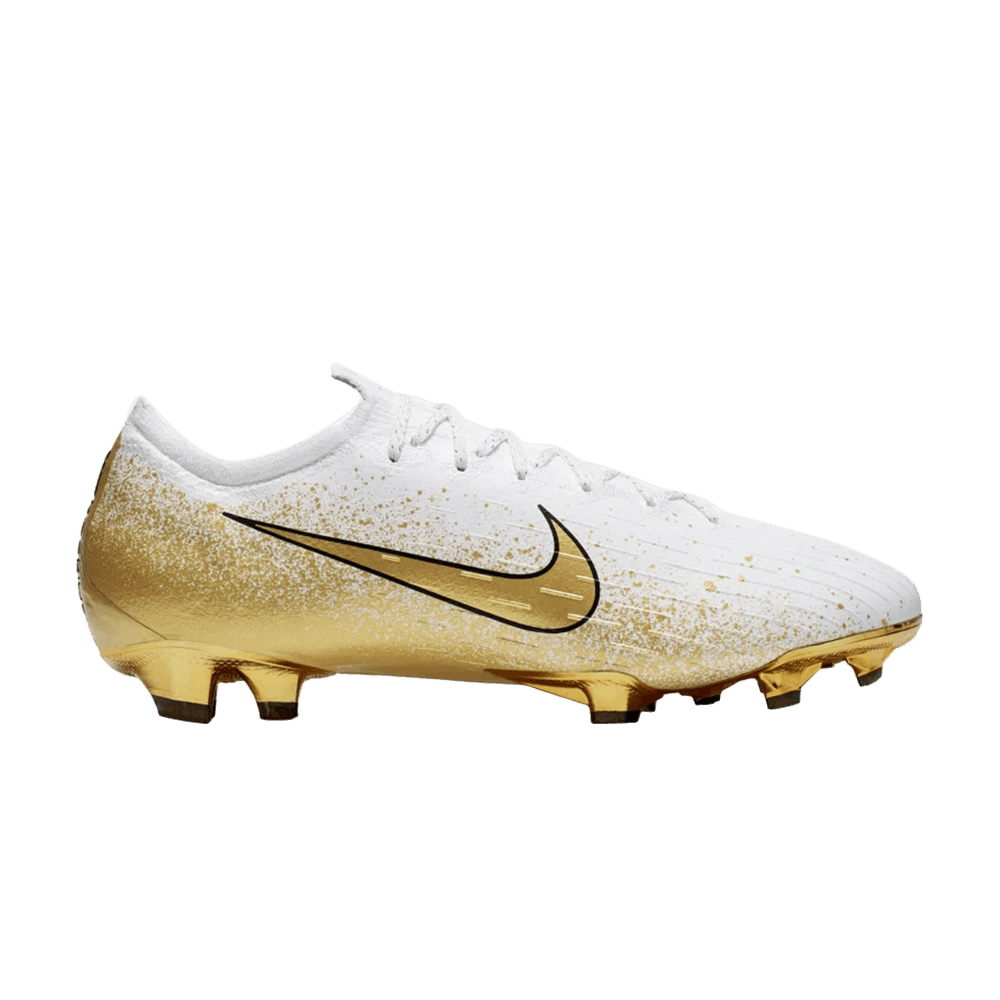 vapor-12-elite-se-fg-metallic-vivid-gold-ci0907-170