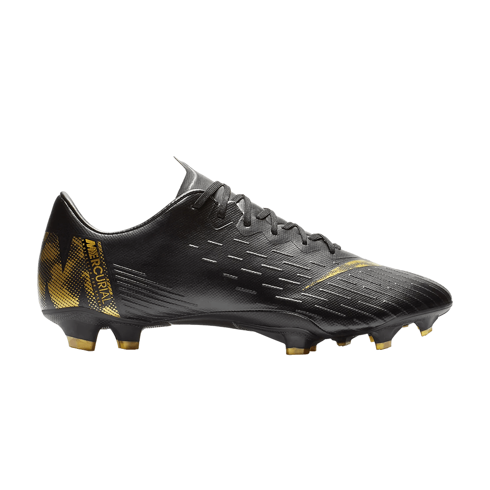 vapor-12-pro-fg-black-metallic-vivid-gold-ah7382-077