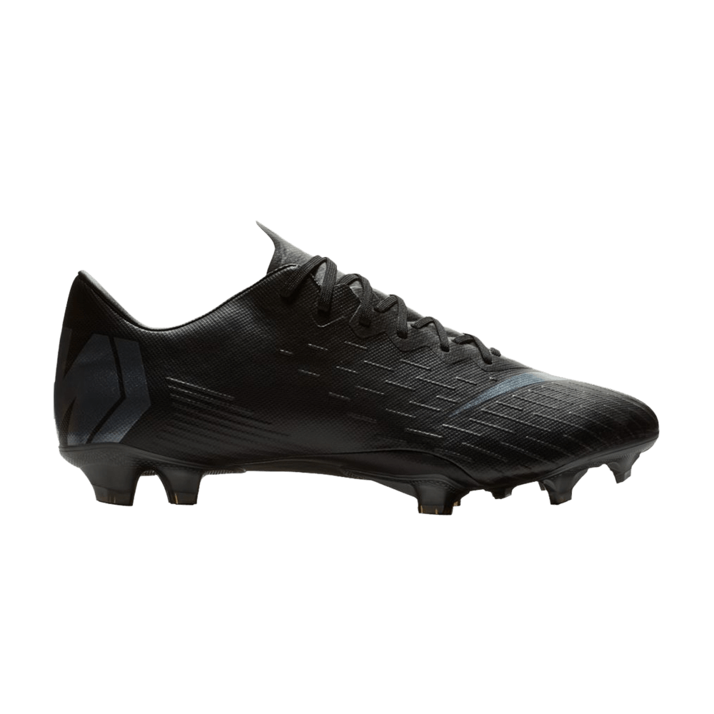 vapor-12-pro-fg-stealth-ops-ah7382-001