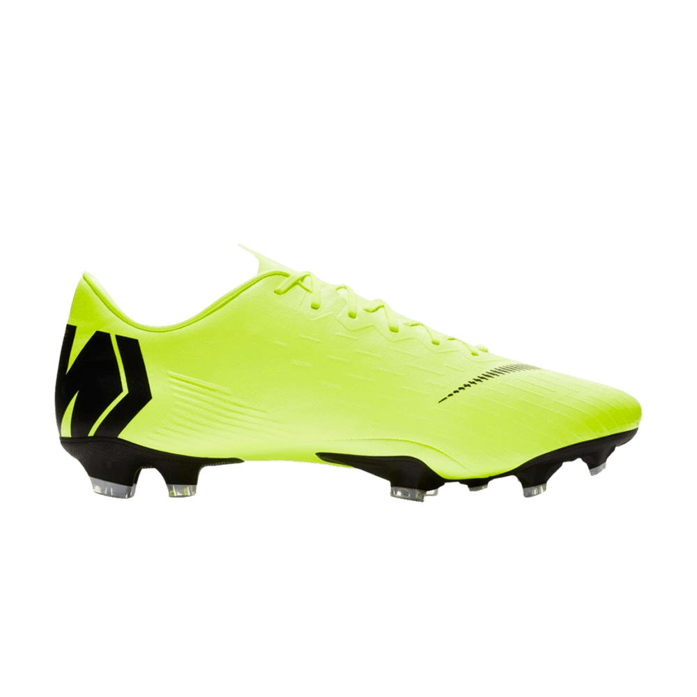 vapor-12-pro-fg-volt-black-ah7382-701