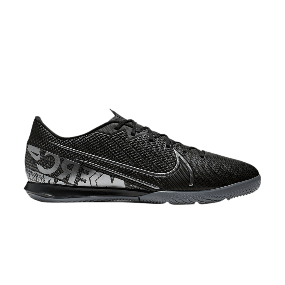 vapor-13-academy-ic-under-the-radar-at7993-001