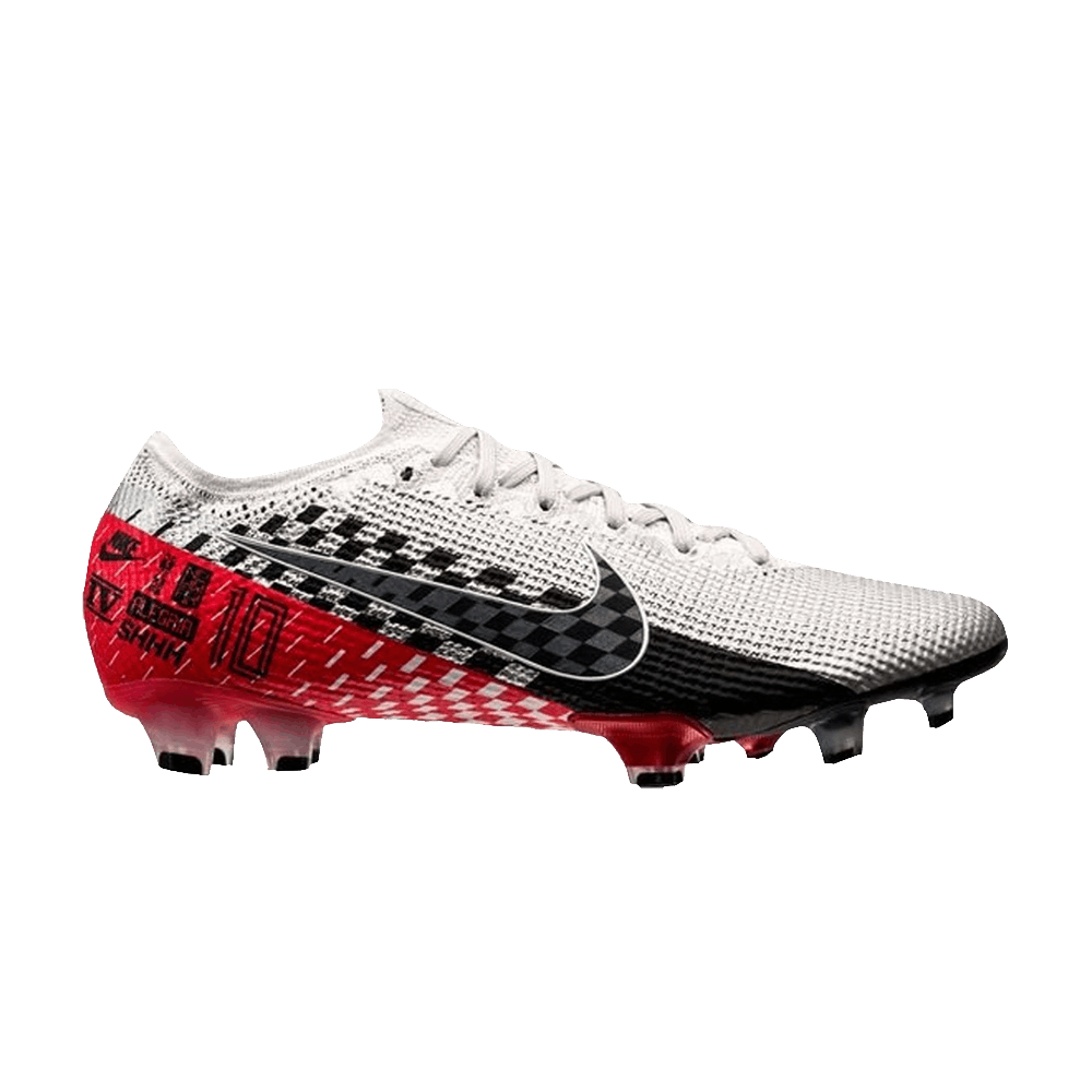 vapor-13-elite-njr-fg-chrome-red-orbit-at7898-006