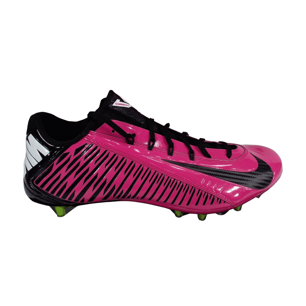 vapor-carbon-elite-2-0-td-breast-cancer-awareness-695504-610