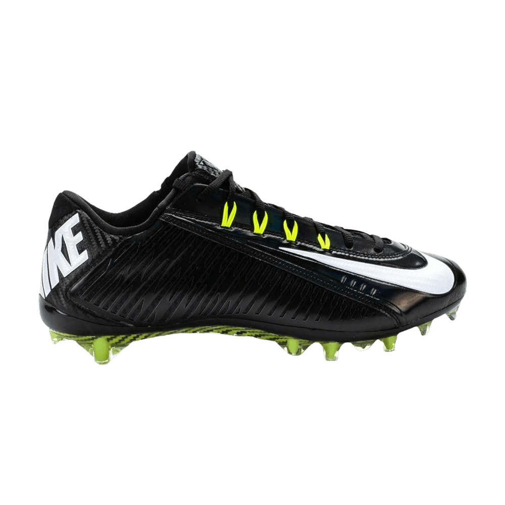 vapor-carbon-elite-2014-td-black-white-631425-011