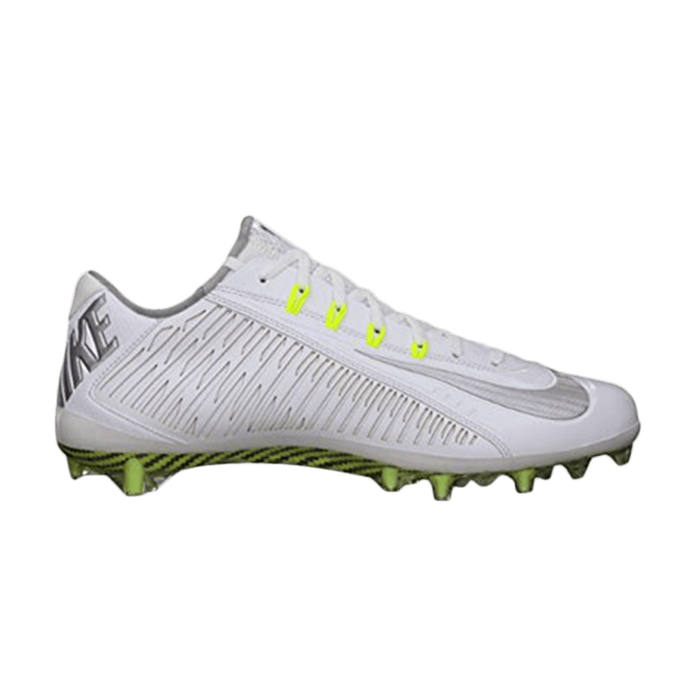 vapor-carbon-elite-2014-td-white-silver-631425-101