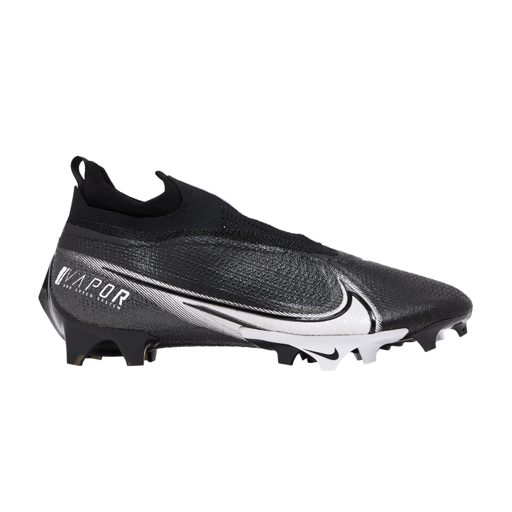 vapor-edge-elite-360-flyknit-black-white-cv6282-009