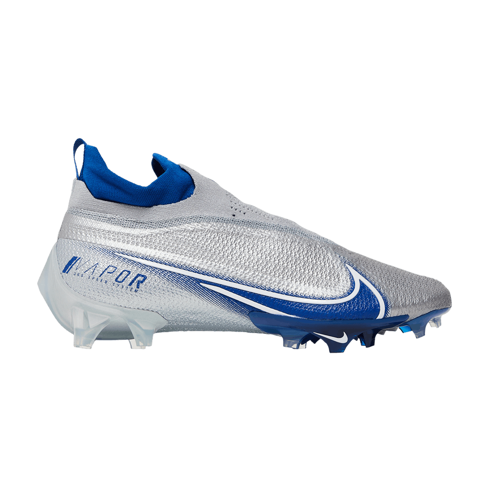 vapor-edge-elite-360-flyknit-game-royal-ao8276-010
