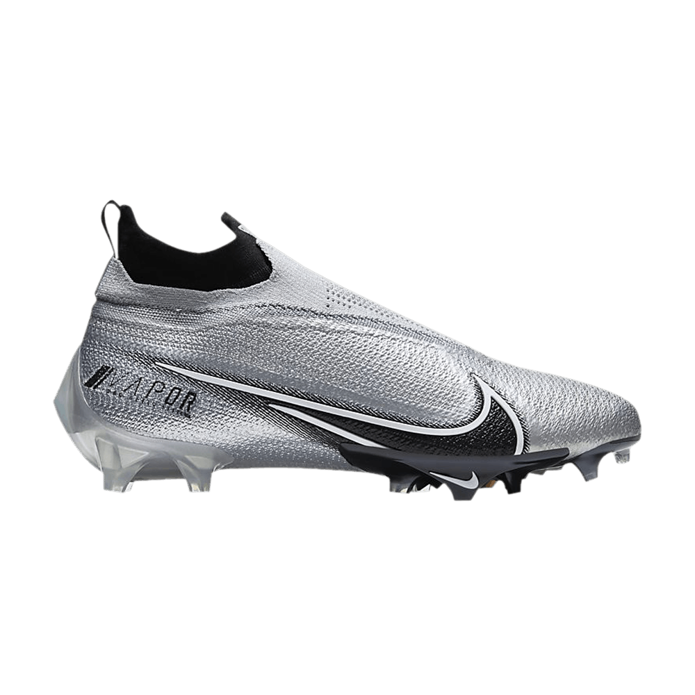 vapor-edge-elite-360-flyknit-platinum-grey-ao8276-100