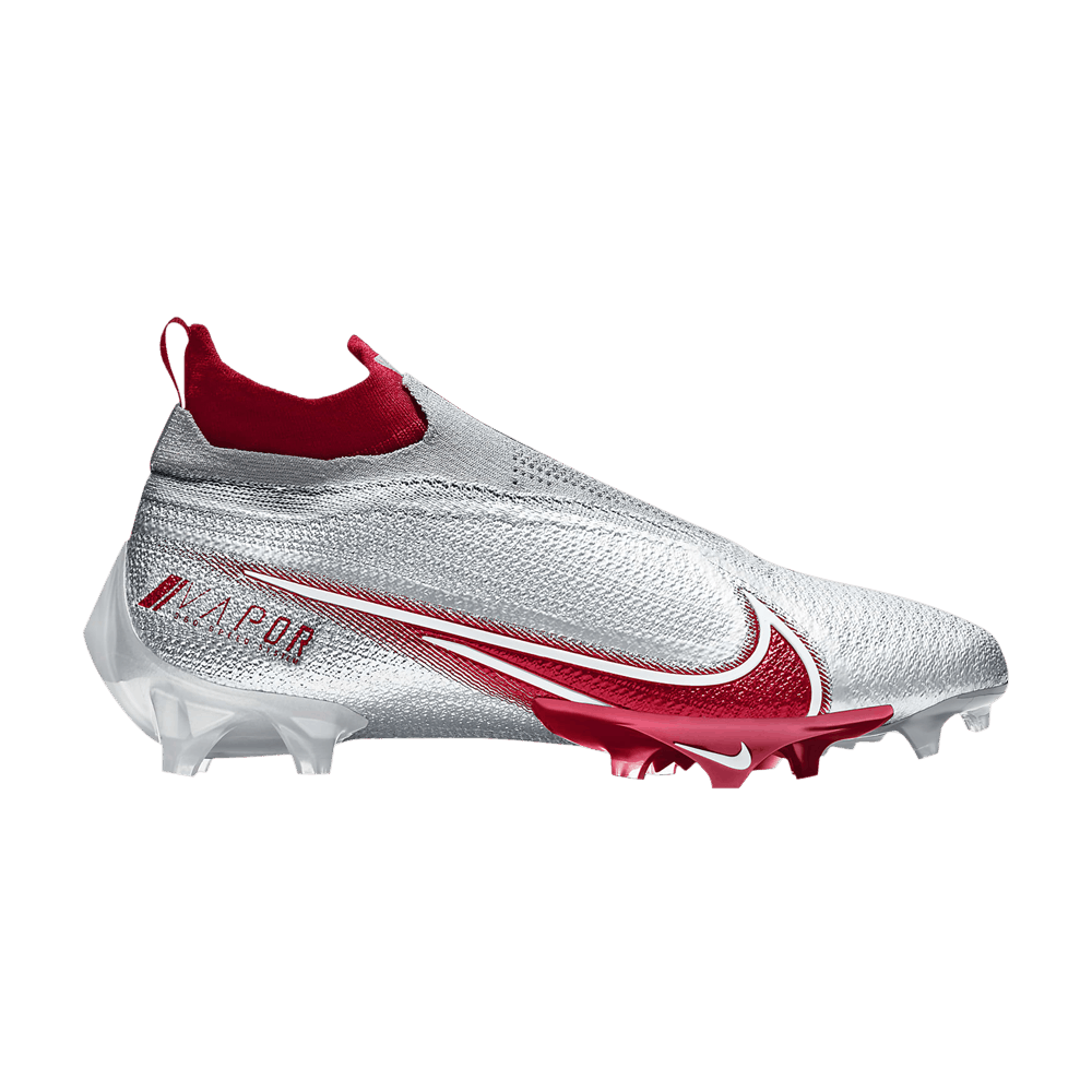 vapor-edge-elite-360-flyknit-university-red-ao8276-008