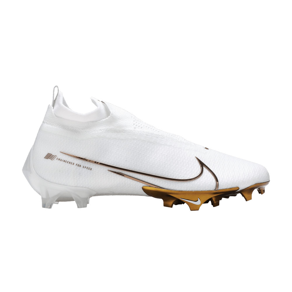 vapor-edge-elite-360-flyknit-white-metallic-gold-ao8276-111