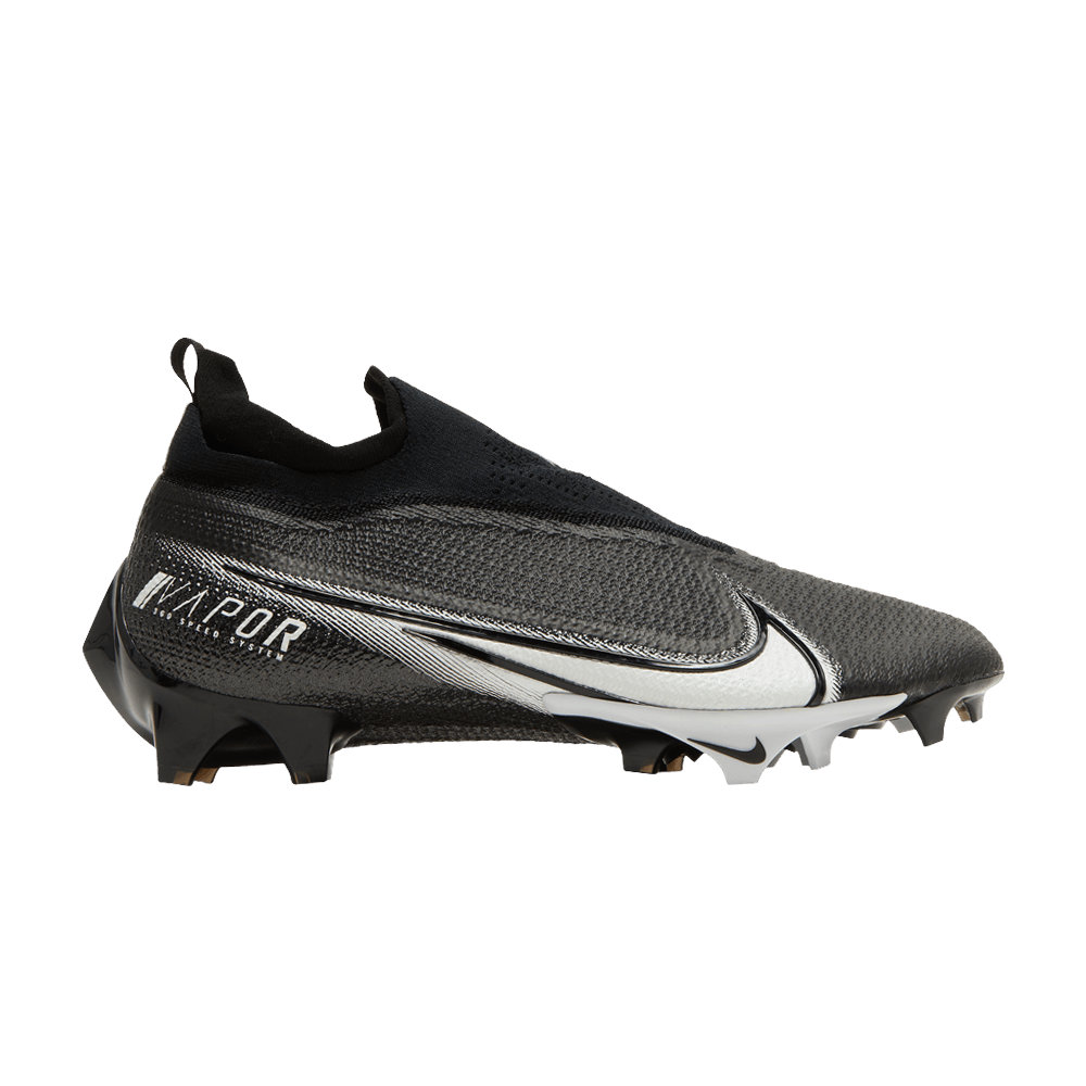 vapor-edge-elite-360-flyknit-wide-black-white-cv6317-001