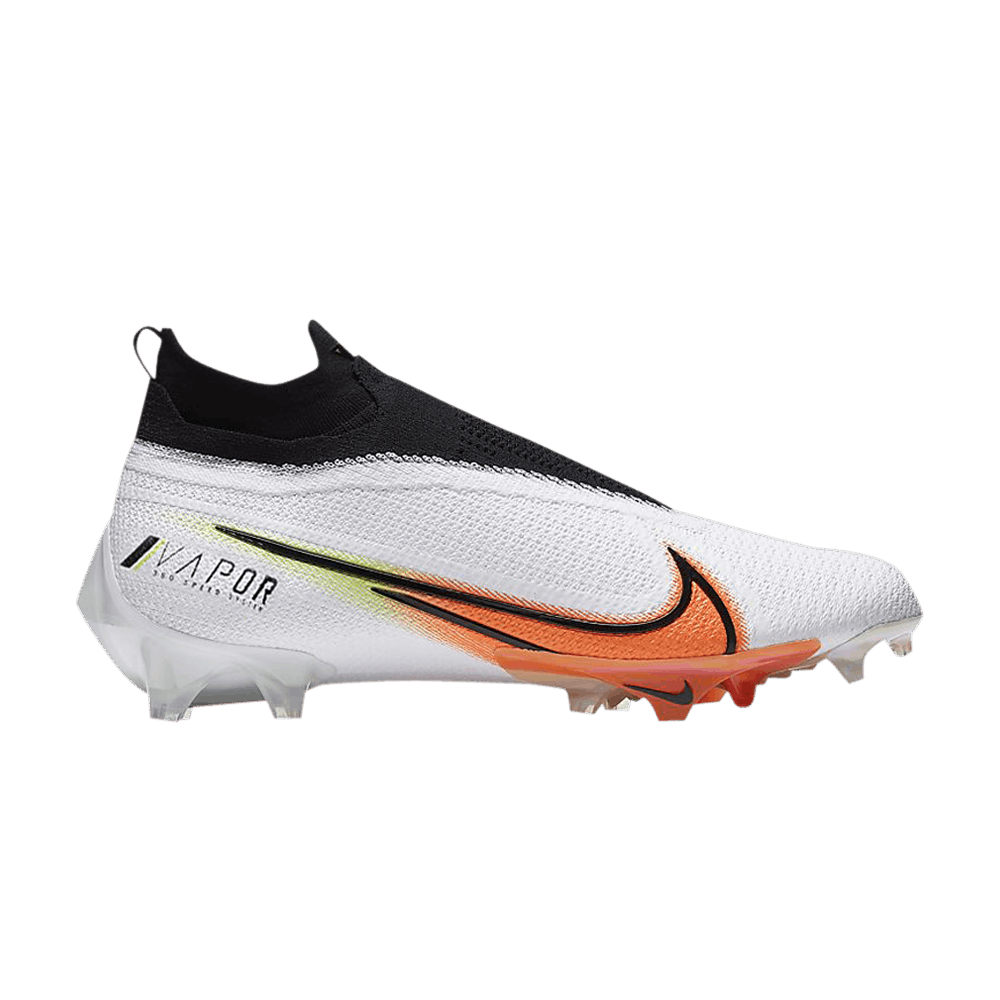 vapor-edge-elite-360-premium-white-crimson-ci5635-100