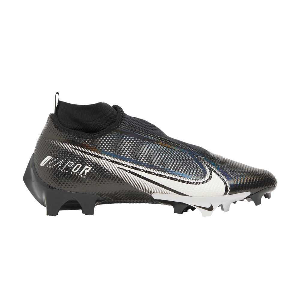 vapor-edge-pro-360-black-iridescent-ao8277-001