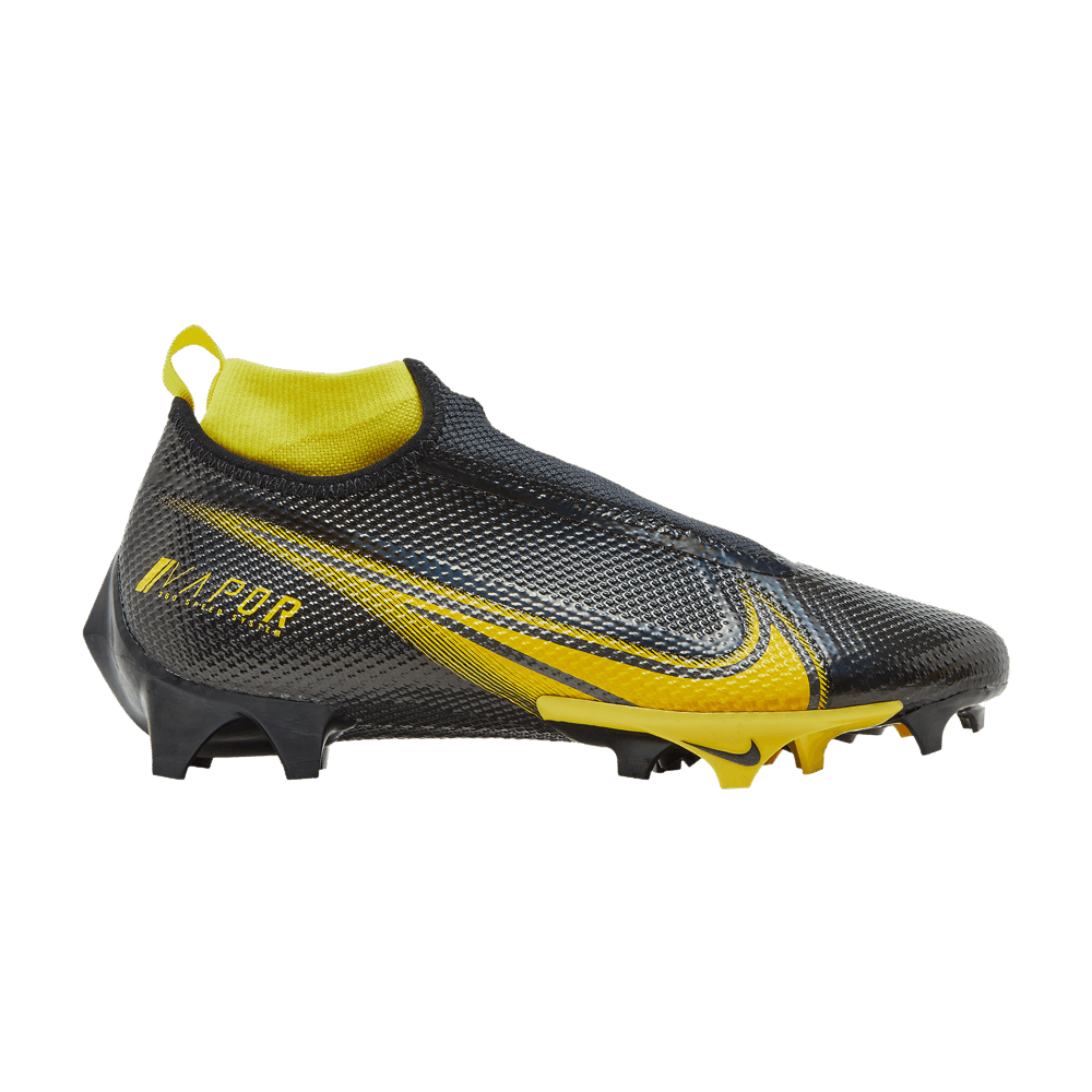 vapor-edge-pro-360-black-opti-yellow-ao8277-007