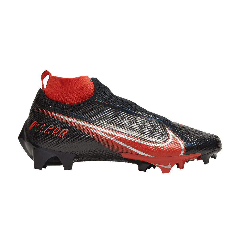 vapor-edge-pro-360-black-team-orange-ao8277-005