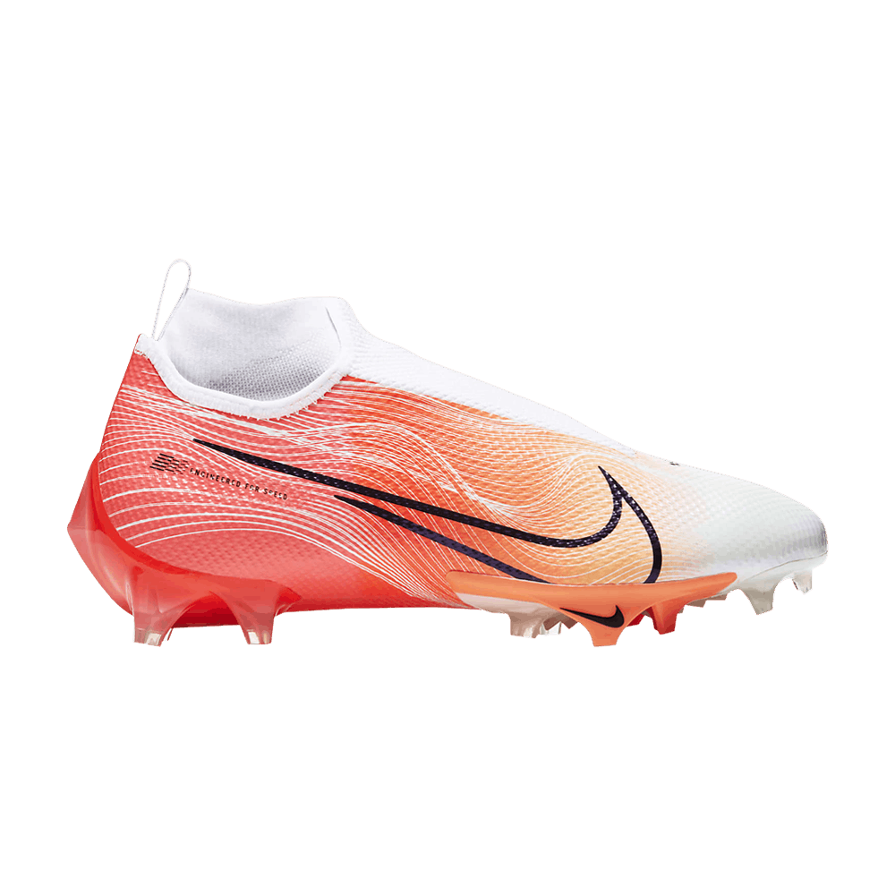 vapor-edge-pro-360-bright-mango-ao8277-110