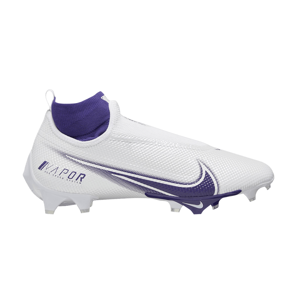 vapor-edge-pro-360-court-purple-ao8277-107