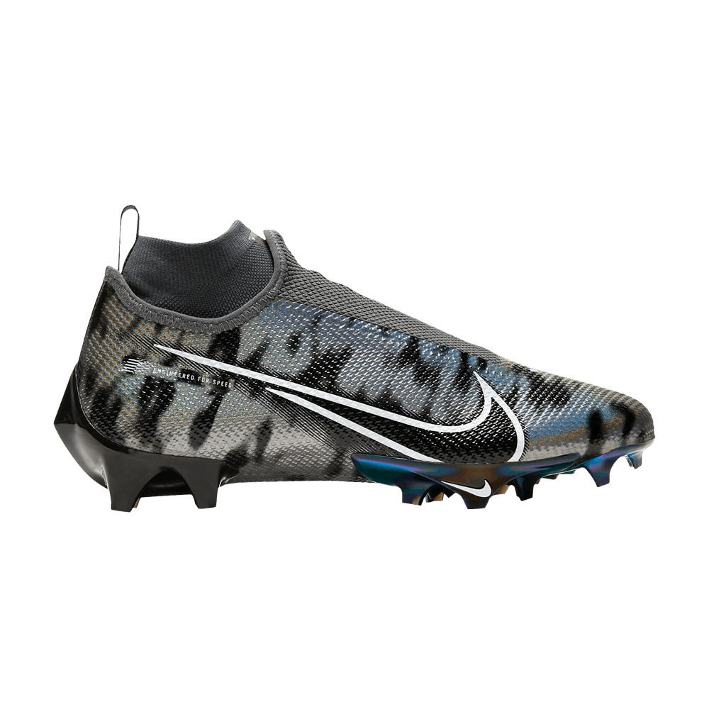 vapor-edge-pro-360-dark-grey-ao8277-011