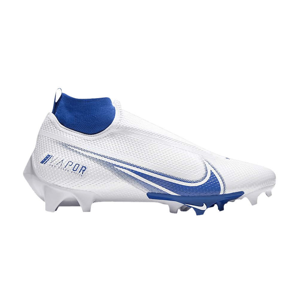 vapor-edge-pro-360-game-royal-ao8277-101