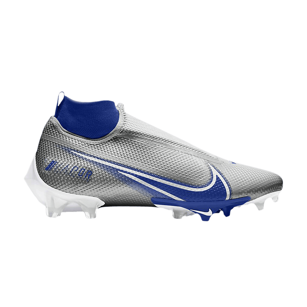 vapor-edge-pro-360-grey-metallic-ao8277-010