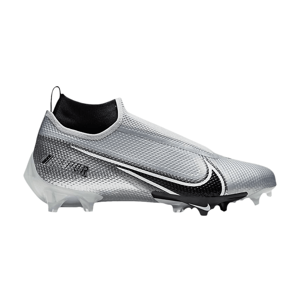 vapor-edge-pro-360-metallic-platinum-ao8277-009