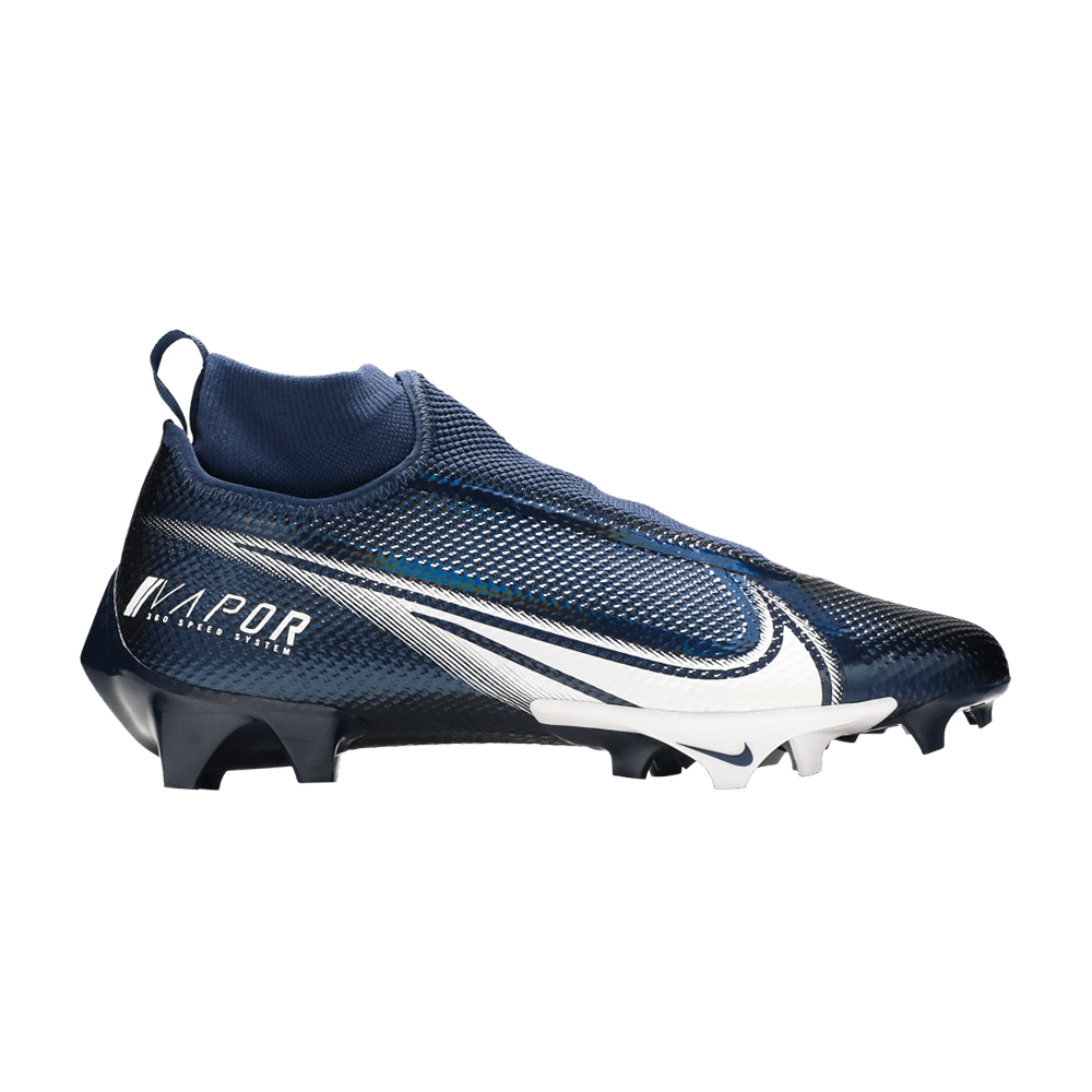 vapor-edge-pro-360-midnight-navy-ao8277-403