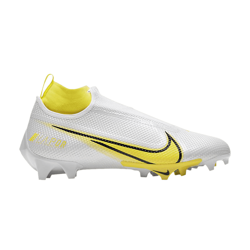vapor-edge-pro-360-opti-yellow-ao8277-103