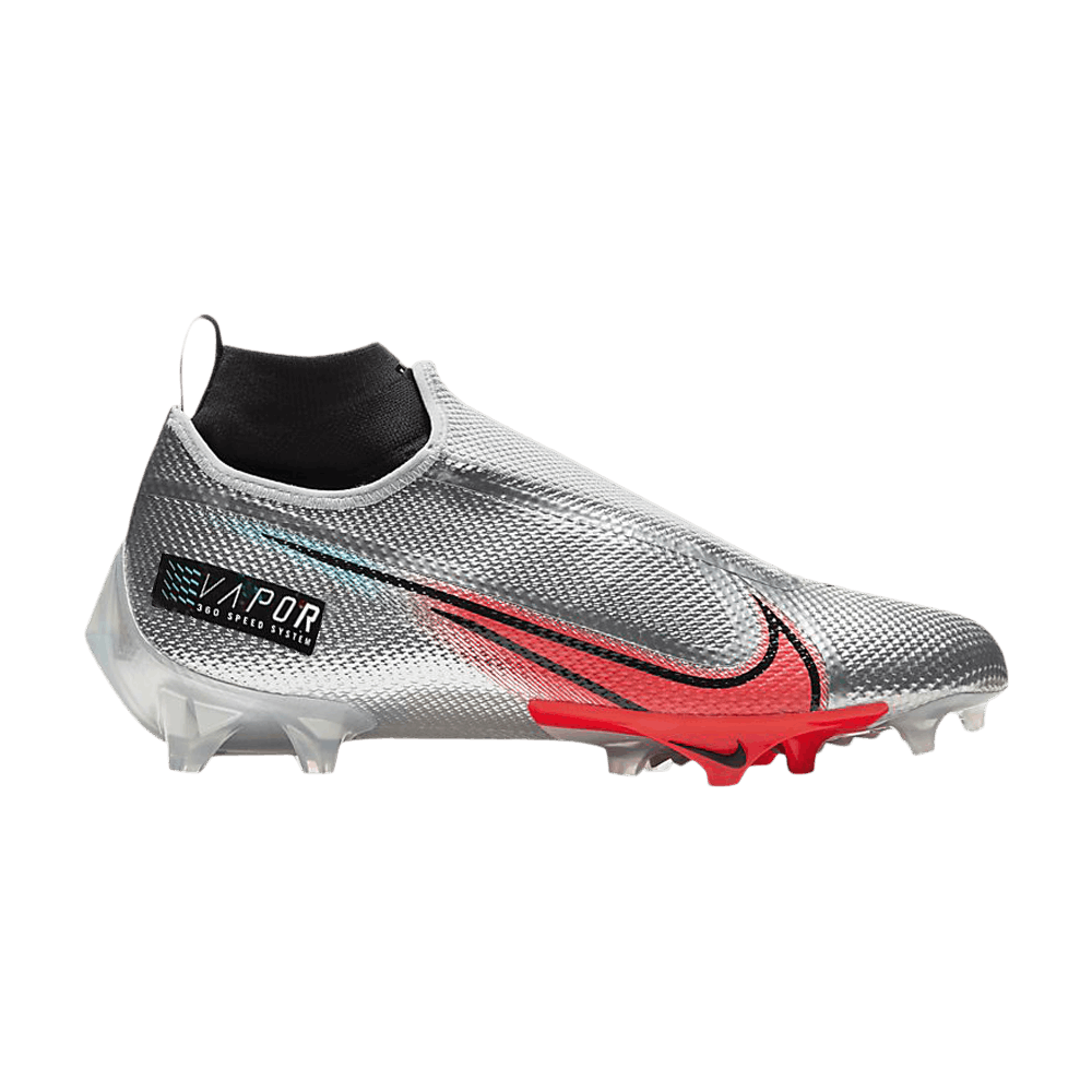 vapor-edge-pro-360-premium-metallic-platinum-crimson-cd0085-001