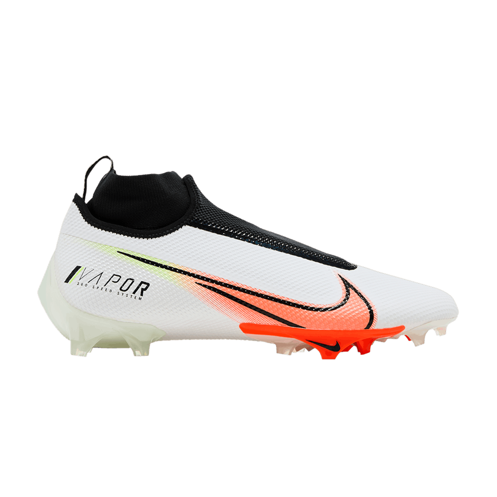 vapor-edge-pro-360-premium-white-crimson-cd0085-100