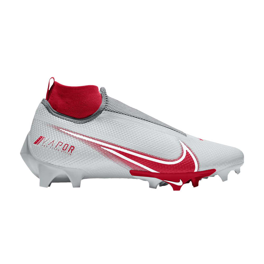 vapor-edge-pro-360-university-red-ao8277-008