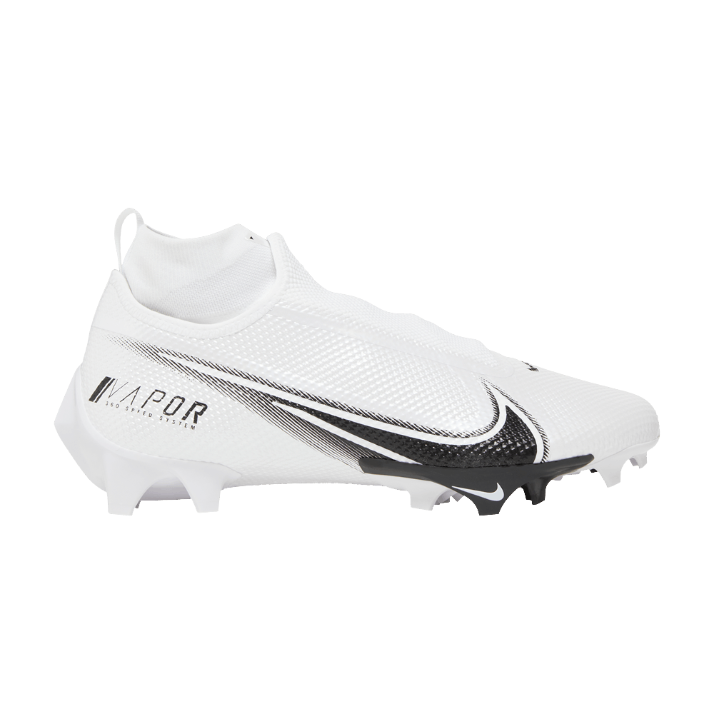 vapor-edge-pro-360-white-ao8277-100