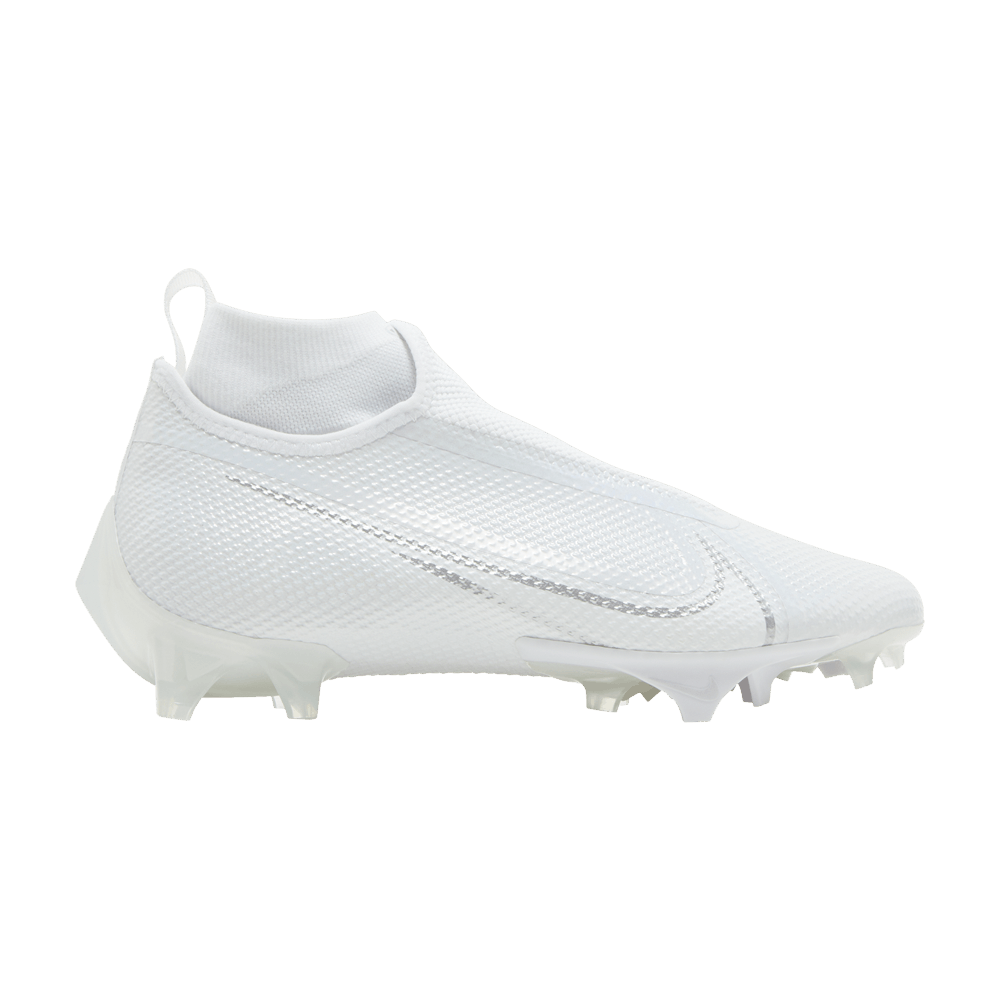 vapor-edge-pro-360-white-chrome-ao8277-108