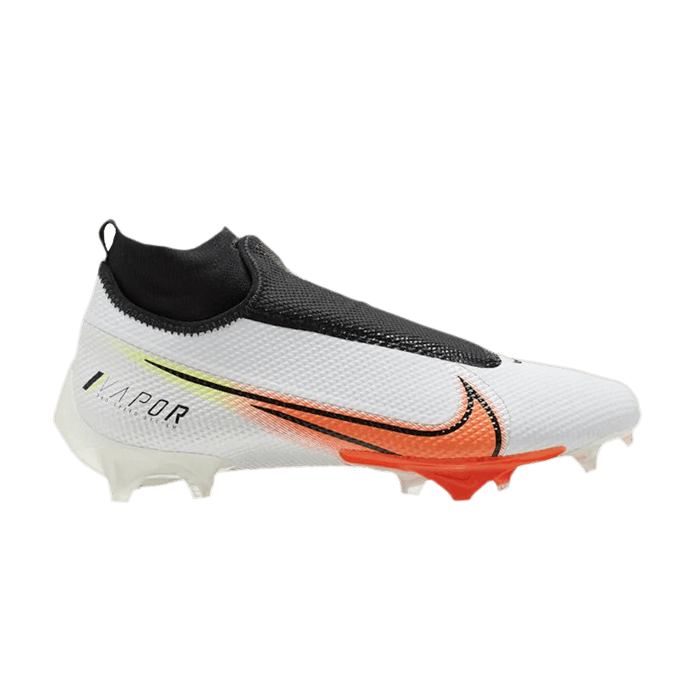 vapor-edge-pro-360-white-hyper-crimson-cn7098-100