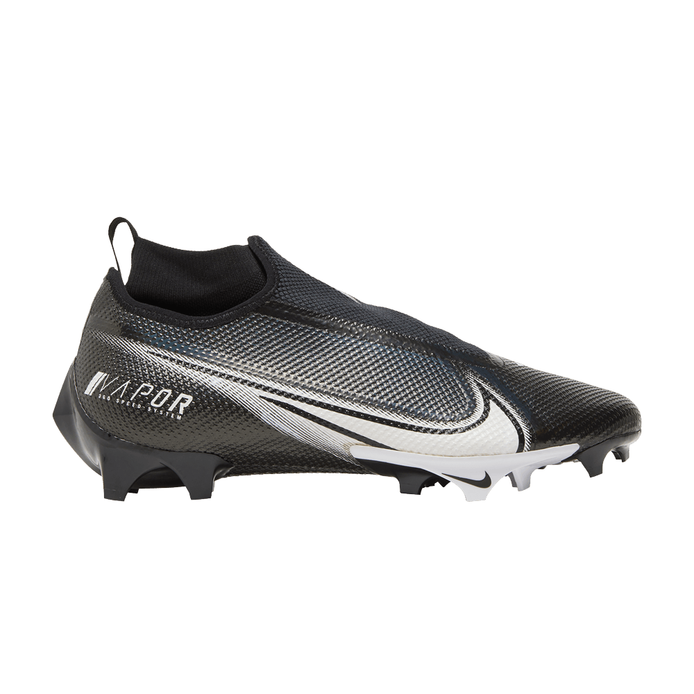 vapor-edge-pro-360-wide-black-iridescent-cv6348-001