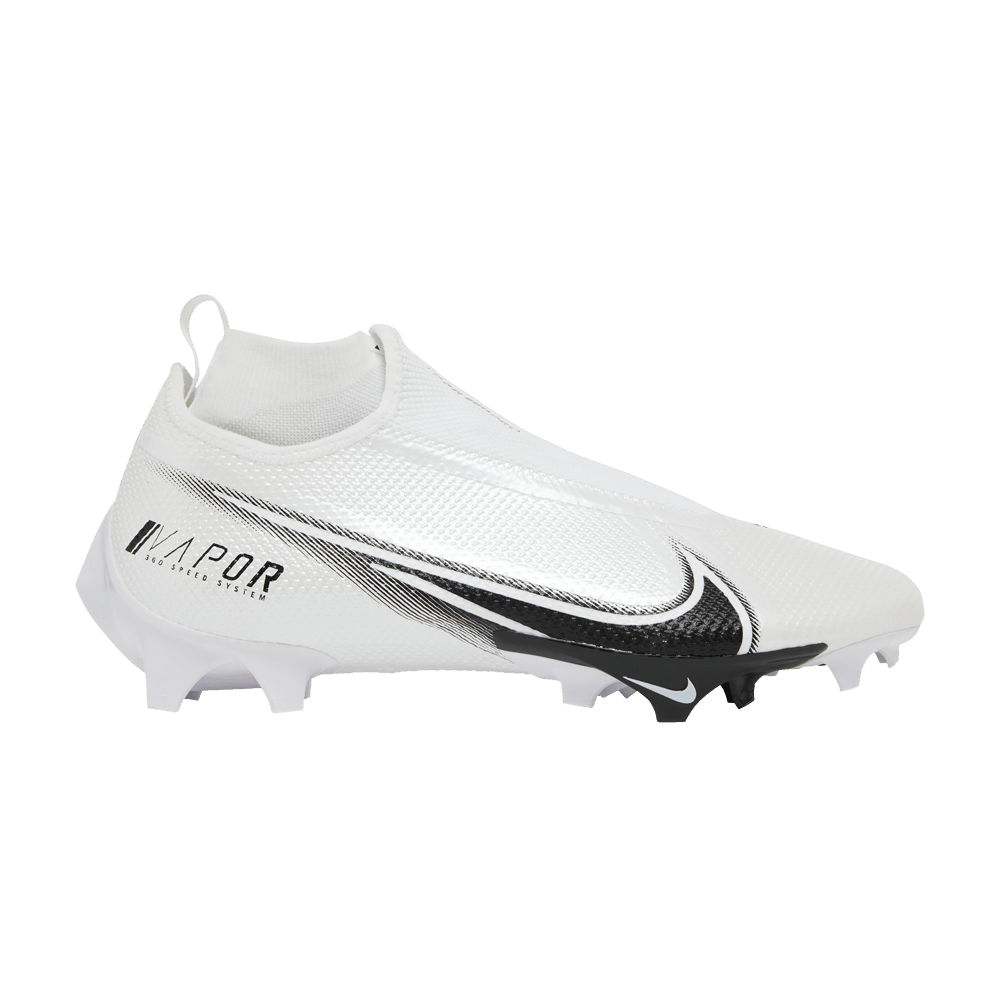 vapor-edge-pro-360-wide-white-black-cv6348-100