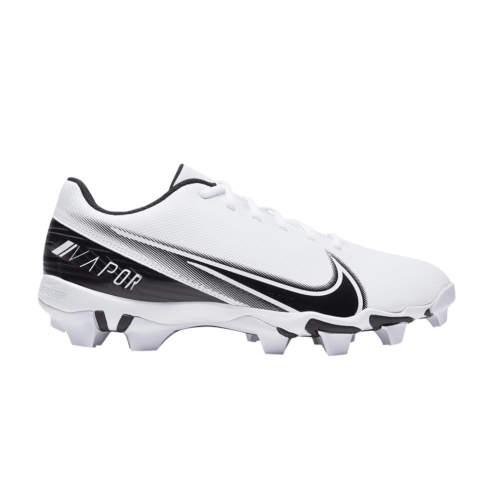 vapor-edge-shark-white-black-cd0074-100