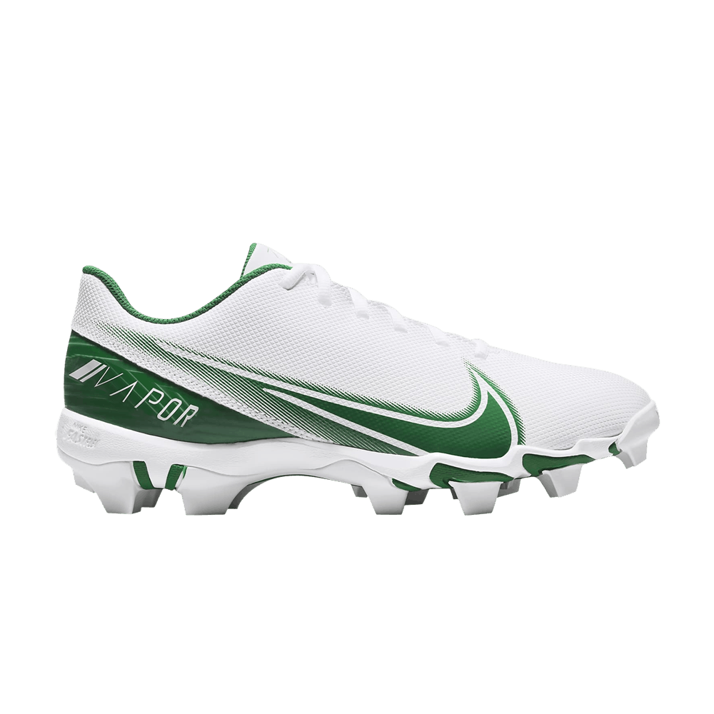 vapor-edge-shark-white-pine-green-cd0074-105