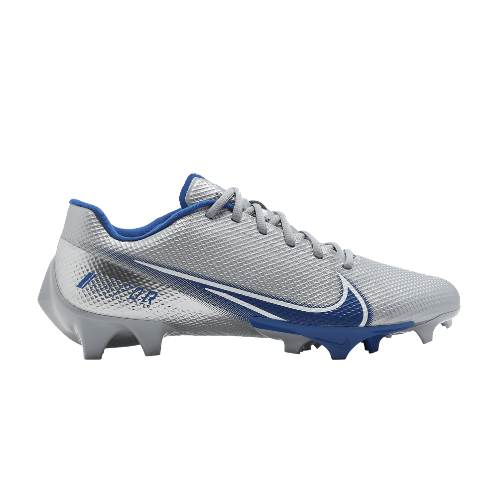 vapor-edge-speed-360-metallic-platinum-game-royal-cd0082-010