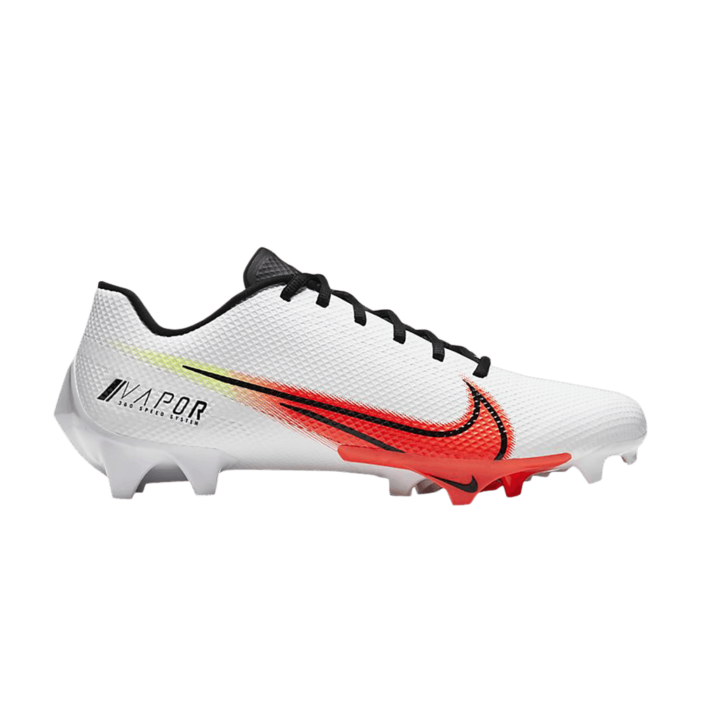 vapor-edge-speed-360-premium-white-crimson-cd0083-100