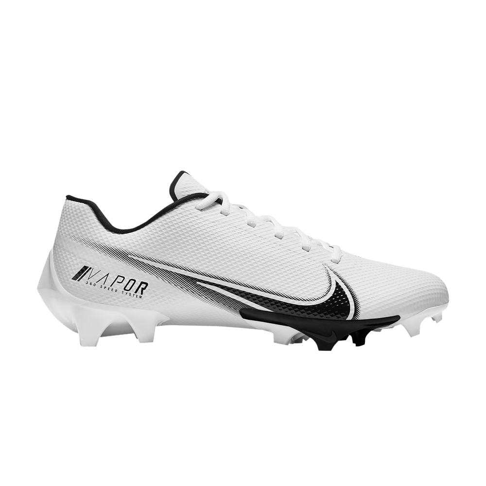vapor-edge-speed-360-white-black-cd0082-100