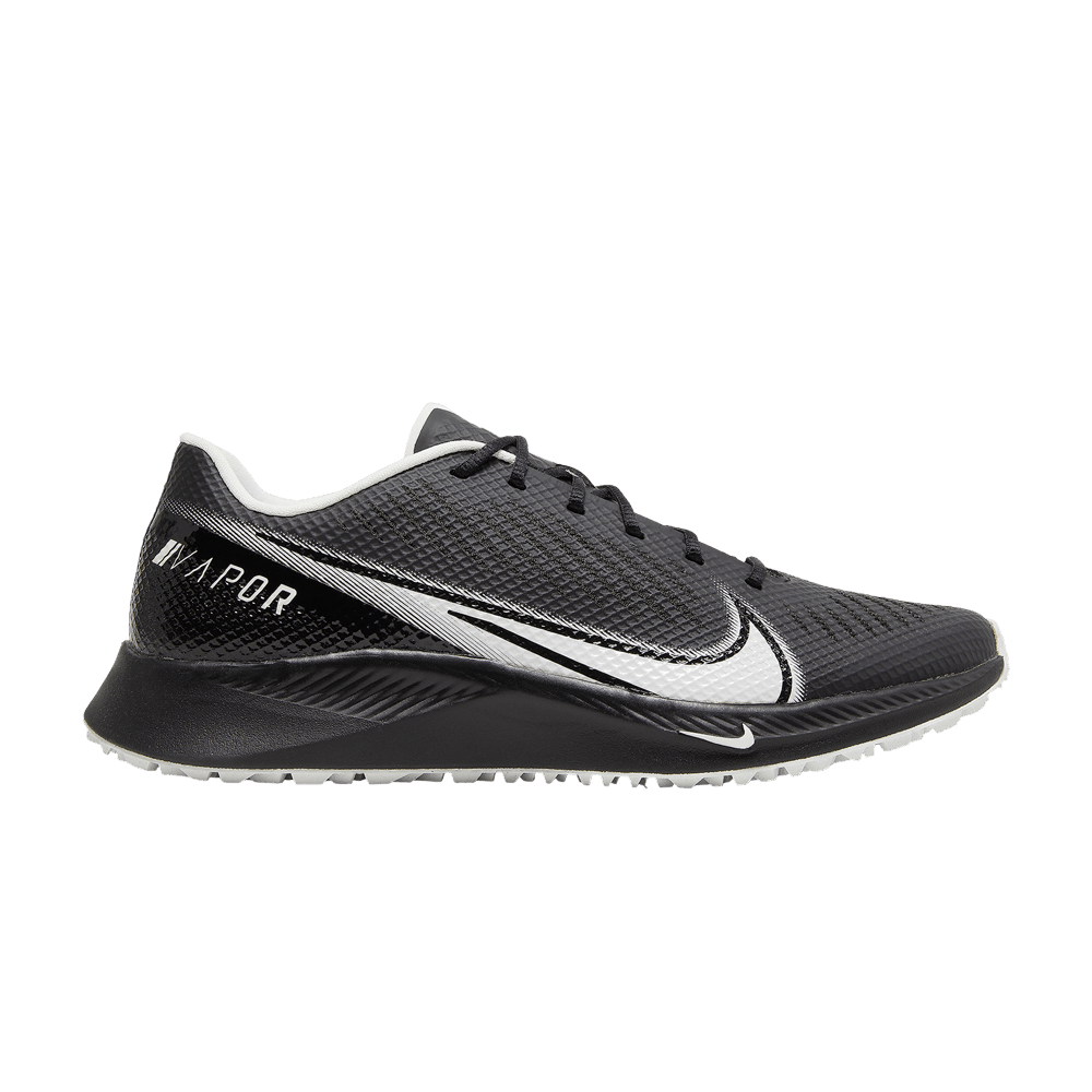 vapor-edge-turf-black-white-cd0086-001